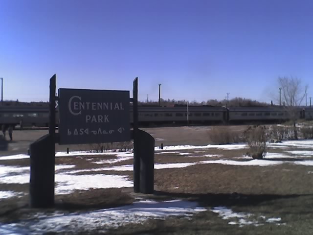 [08-04-07_1047.jpg]