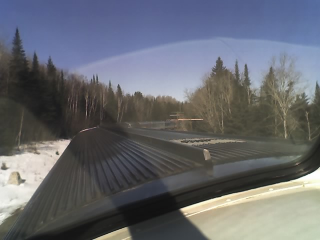 [08-04-07_1106.jpg]