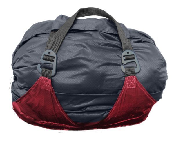 2015 Hoboroll