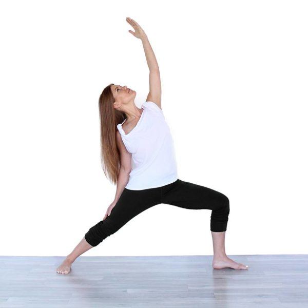 2015 leggings