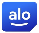 aloSIM e-sim for global data