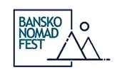 Bansko Nomad Fest
