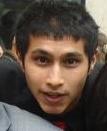 Sohaib