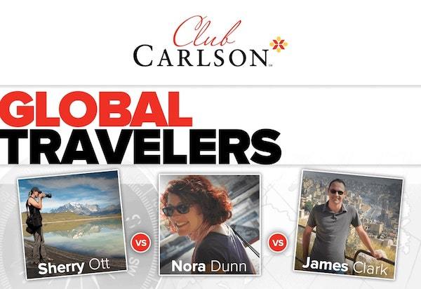 clubCarlson_GlobalTravelersA2
