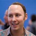Corbett Barr