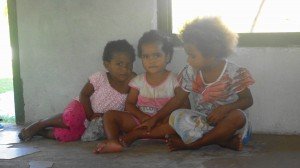Day 4 - cute kids