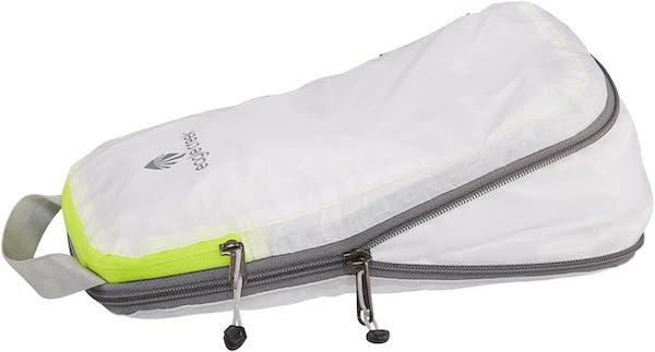 Eagle-Creek-Pack-It-Specter-Compression-Cubes Eagle Creek Pack-It Specter Compression Cubes