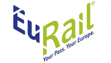 Eurail