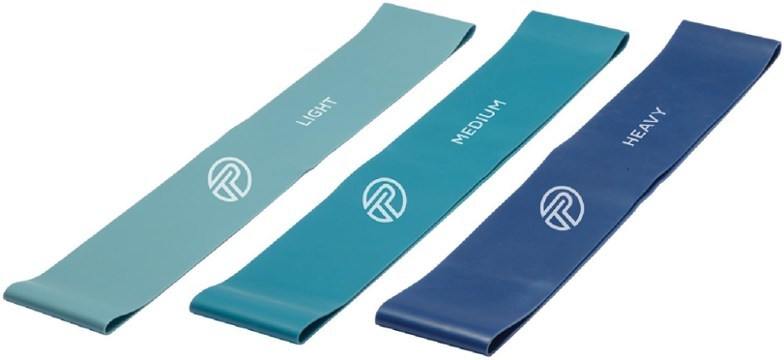 exercise bands for travel, resistance bands