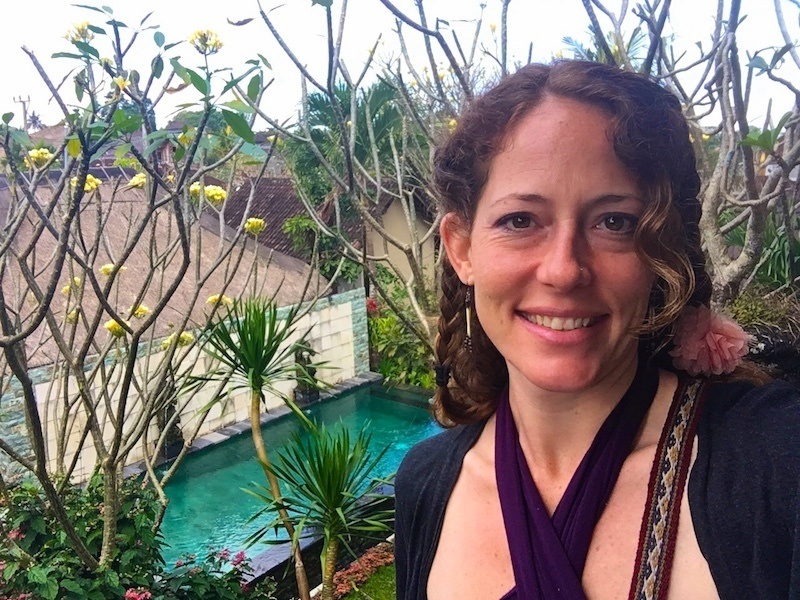 Bali