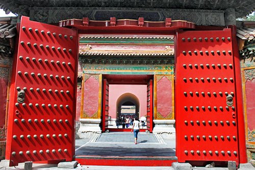 forbidden_city_beijing_china_32_original