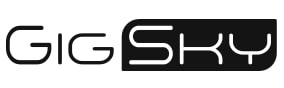 GigSky esim logo