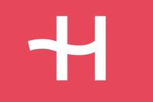 Holafly-eSIM Holafly eSIMĀ