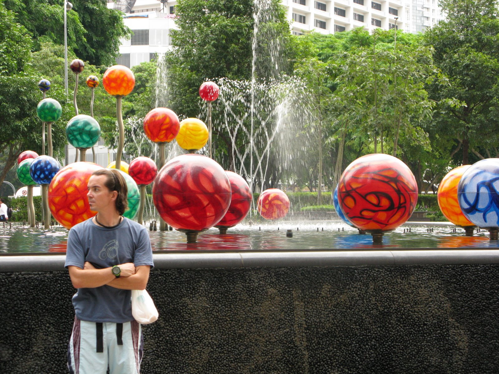 [IMG_0062.JPG]