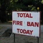 IMG_2639_1 total fire ban sign in Australia