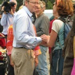 IMG_2775_1