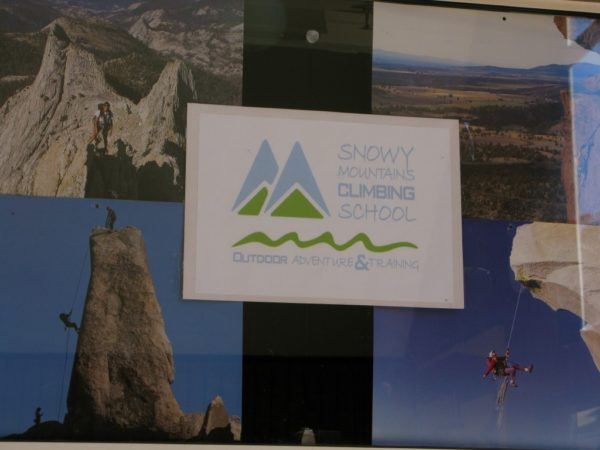 img_3097_1 Snowy Mountains Climbing School sign