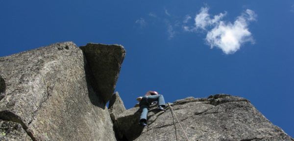 img_3126_1 climbing on mt kosciuszko
