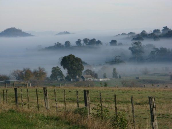 IMG_3383_1 layers of fog in winter in southern Australia