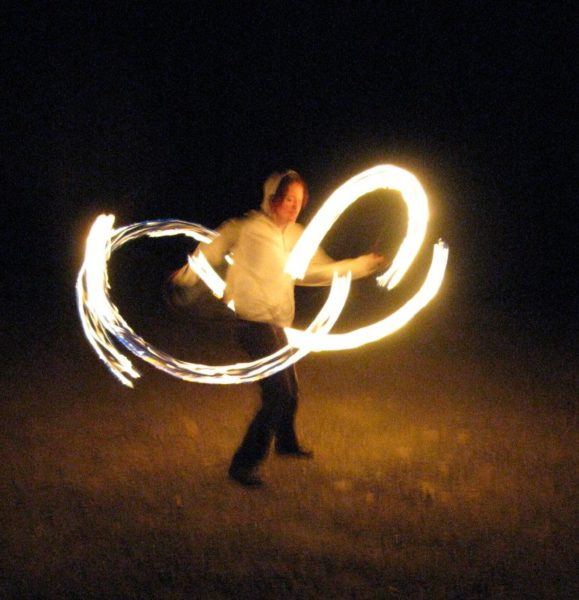 IMG_3698_1_1 fire spinning in Australia