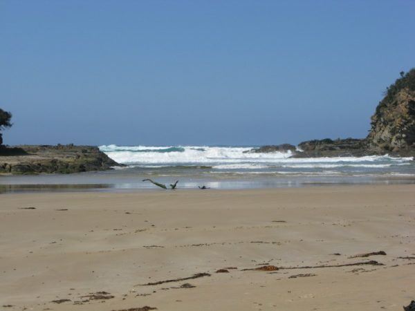 IMG_3792_1 Cape Otway beach