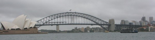 IMG_3985_1