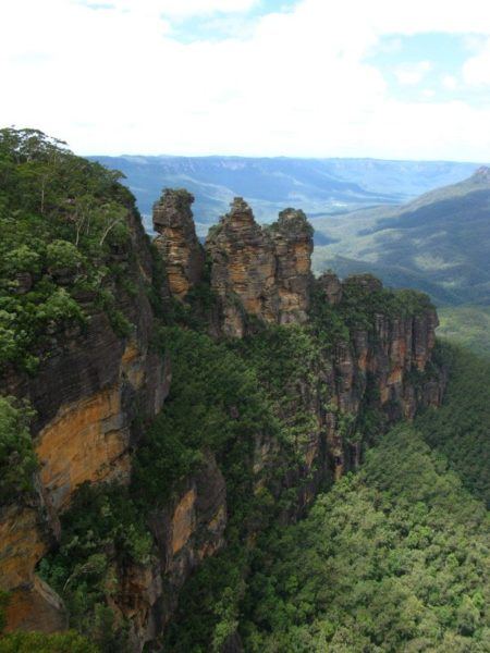 IMG_4030_1 blue mountains of Sydney Australia