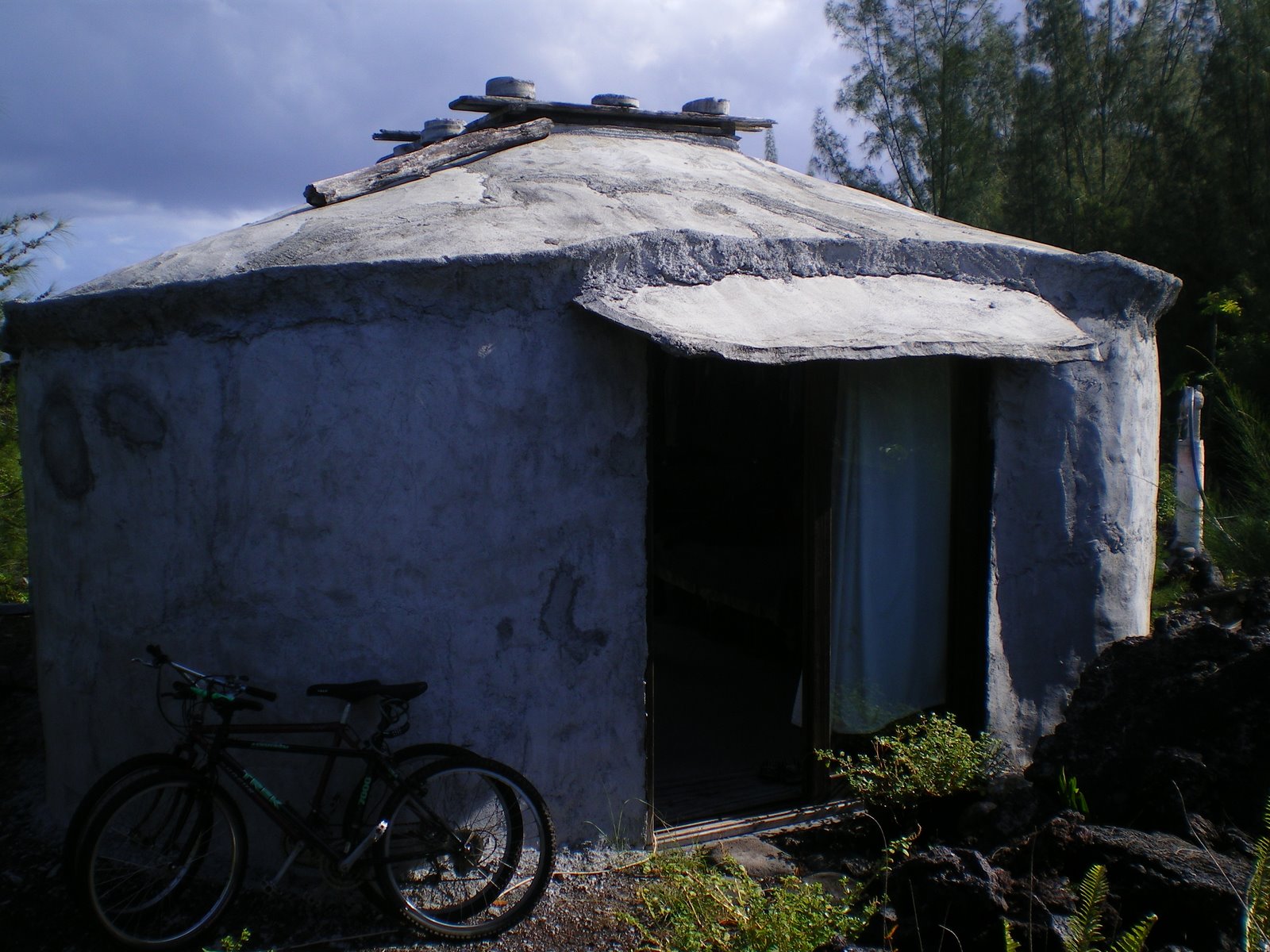 [IMGP0940.JPG]