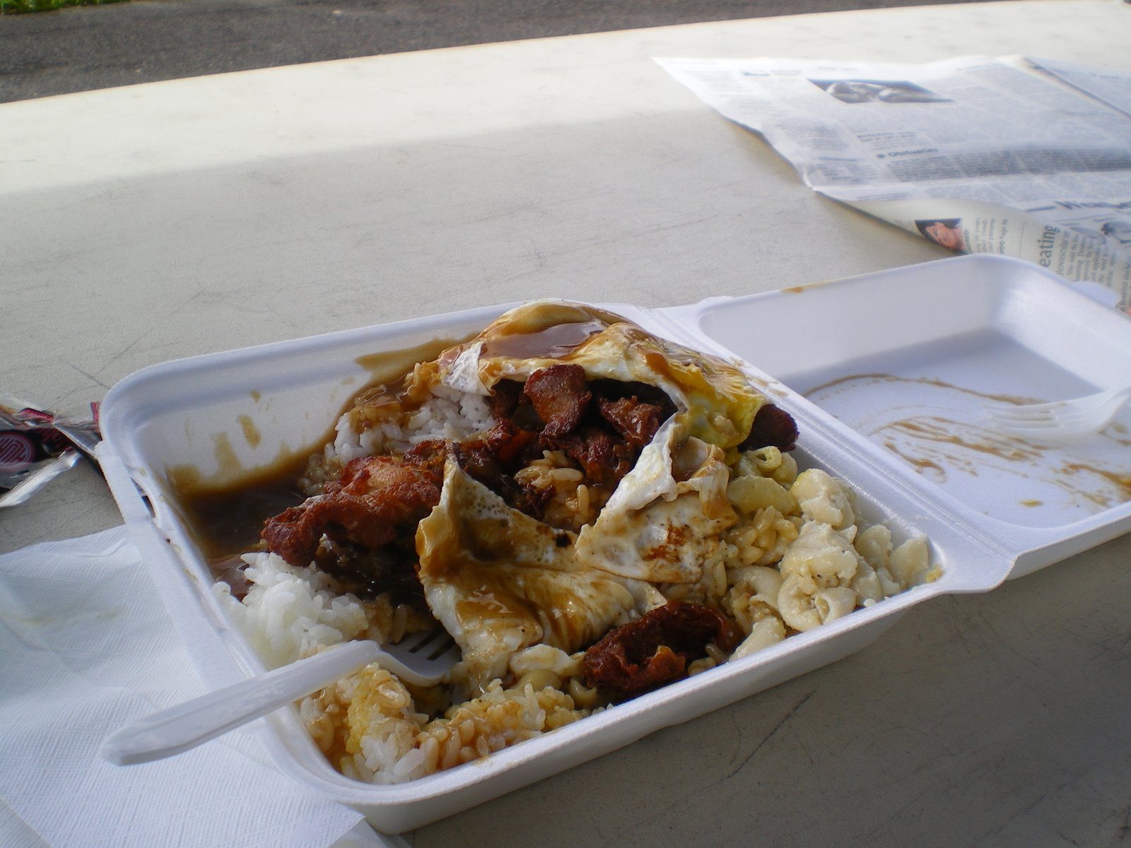 [IMGP0978.JPG]