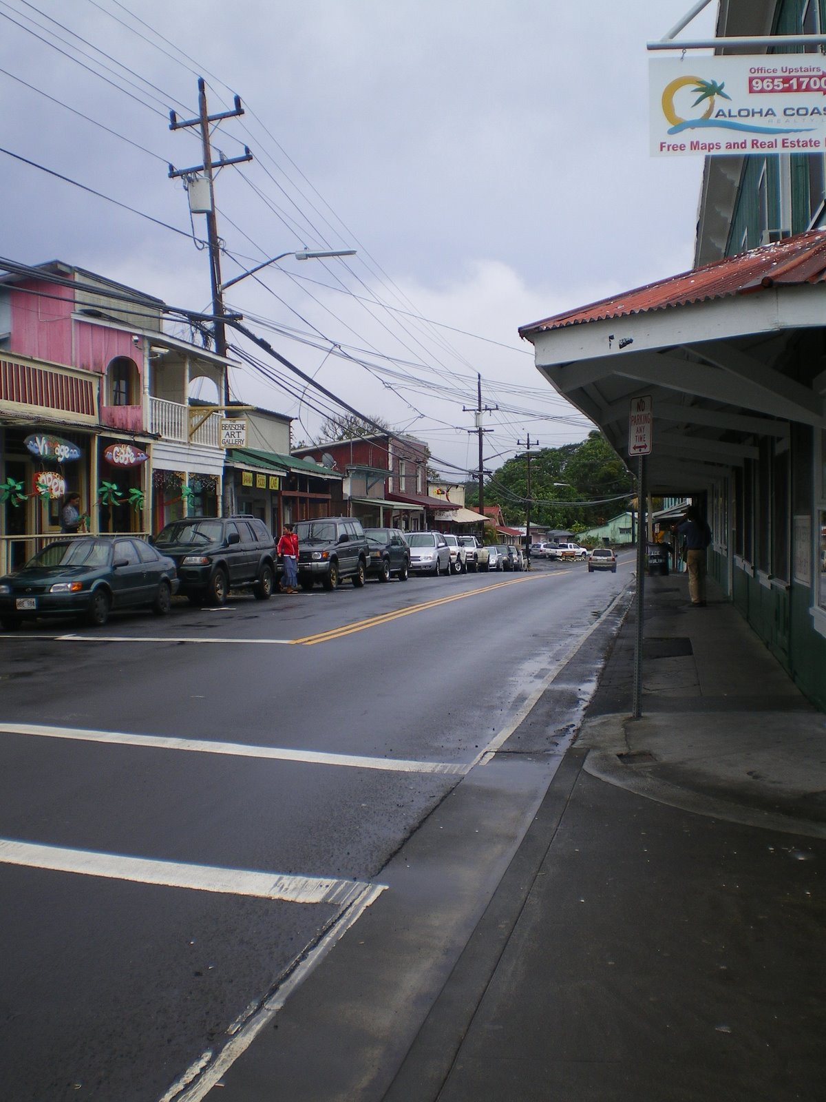 [IMGP1059.JPG]
