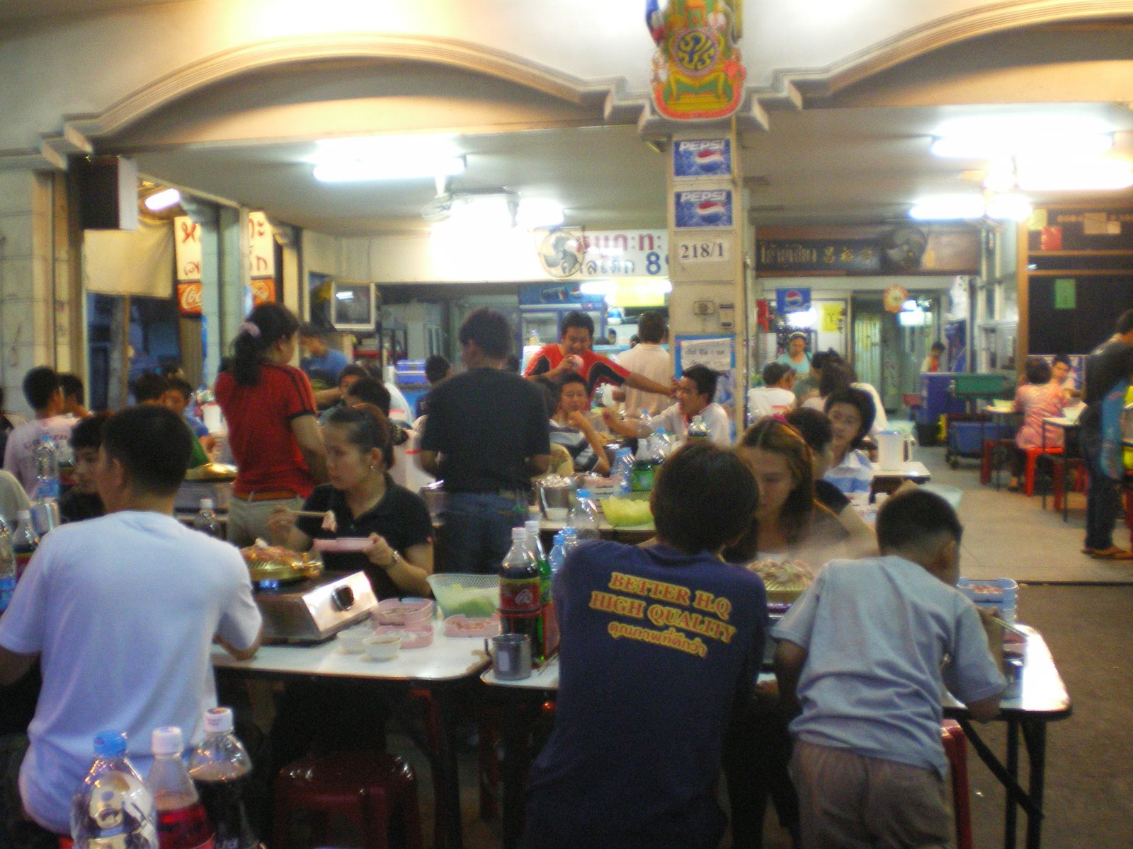 [IMGP1755.JPG]
