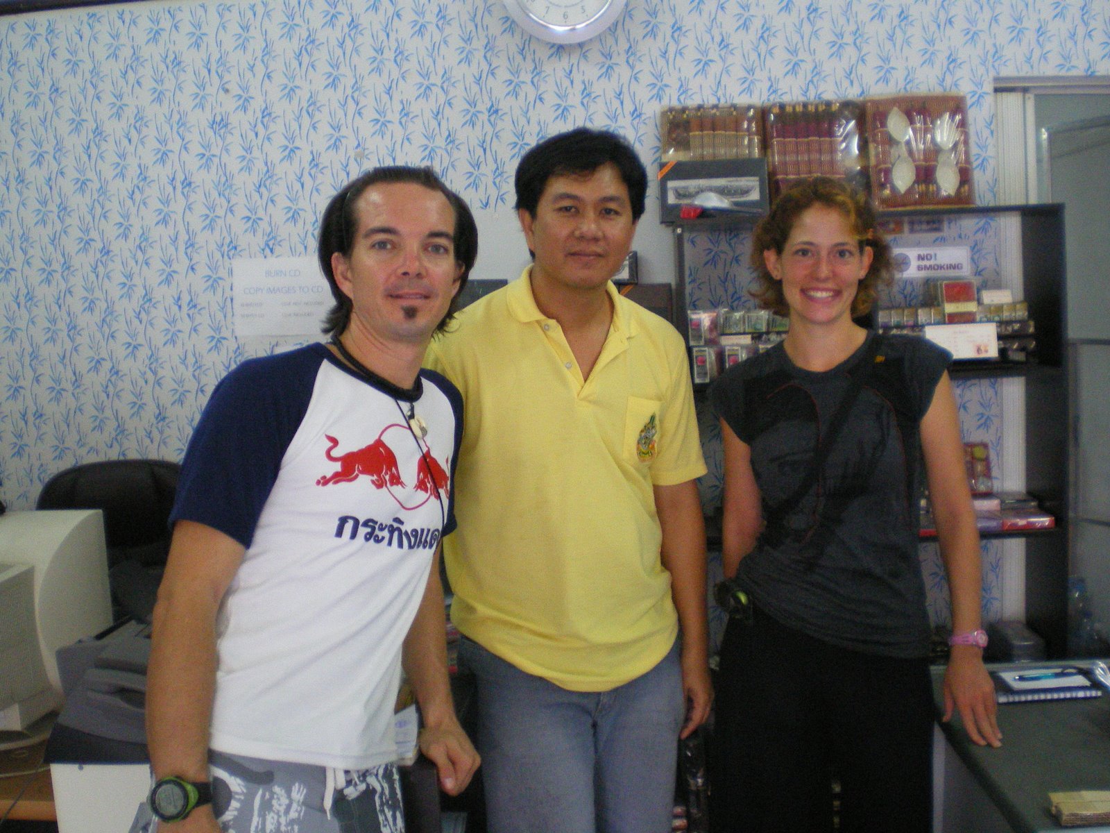 [IMGP1768.JPG]