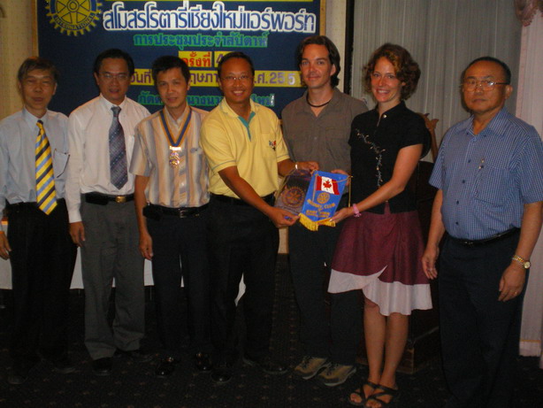 [IMGP1789.JPG]