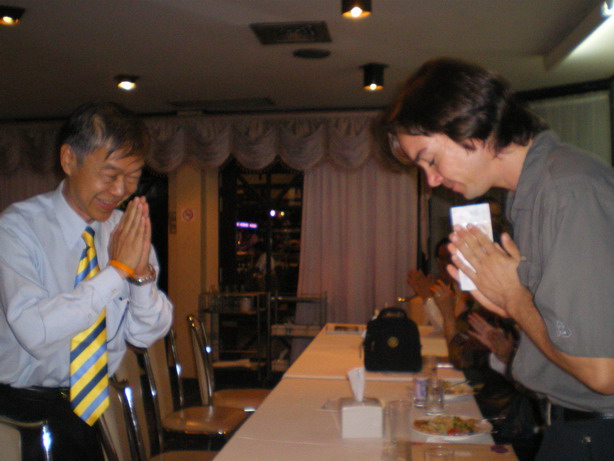 [IMGP1790.JPG]
