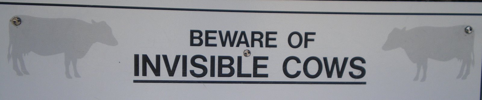 [invisible+cows.jpg]