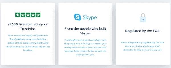 Is TransferWise Safe? Is Wise safe?