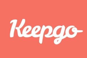 KeepGo-eSIM KeepGo eSIMĀ