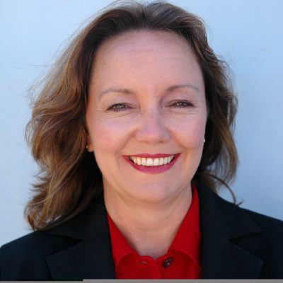 Kelly Hayes-Raitt, HouseSit Diva