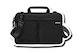 the best laptop sleeve around, made by InCase