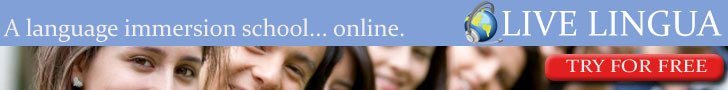learn-how-to-speak-spanish-fluently-with-live-lingua