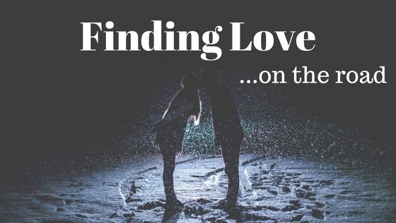 finding love on the road feature pic