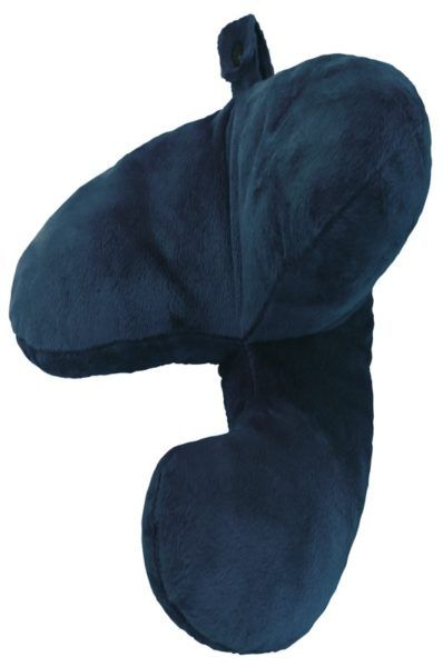 J-Pillow