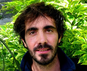 Miguel of Travelsauro