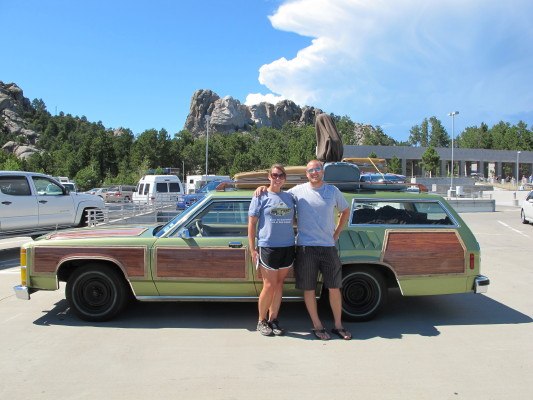 MountRushmore_truckies