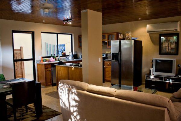 new_apartment