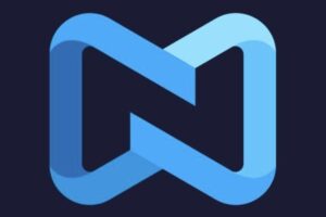 Nomad-eSIM Nomad eSIMĀ
