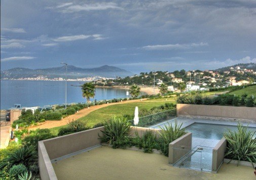 Corsica
