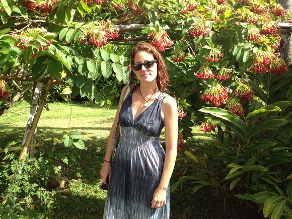 House-Sitting in Grenada