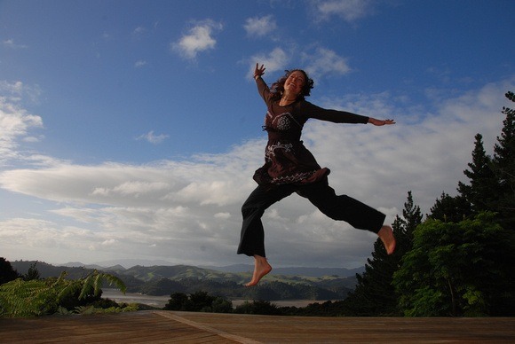 victories of travel
