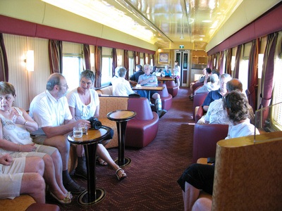 gold class gold class